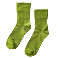 Sneaker Socks