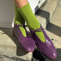 Sneaker Socks