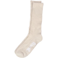 Hemp Crew Socks
