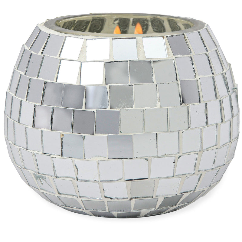 files/Sparkling-Bergamot-Silver-Disco-Ball-Candle_MA1003_01.jpg