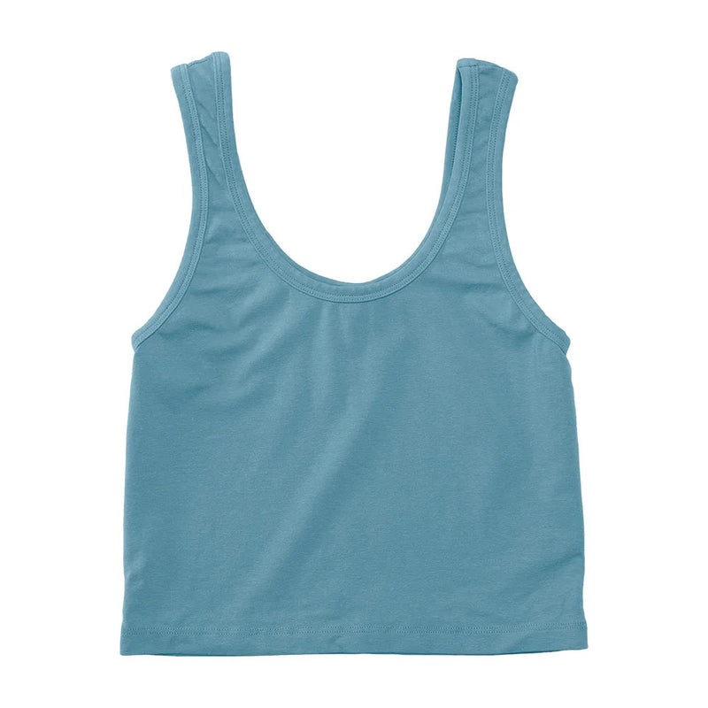 files/SportyTank_BlueHeaven_1.webp