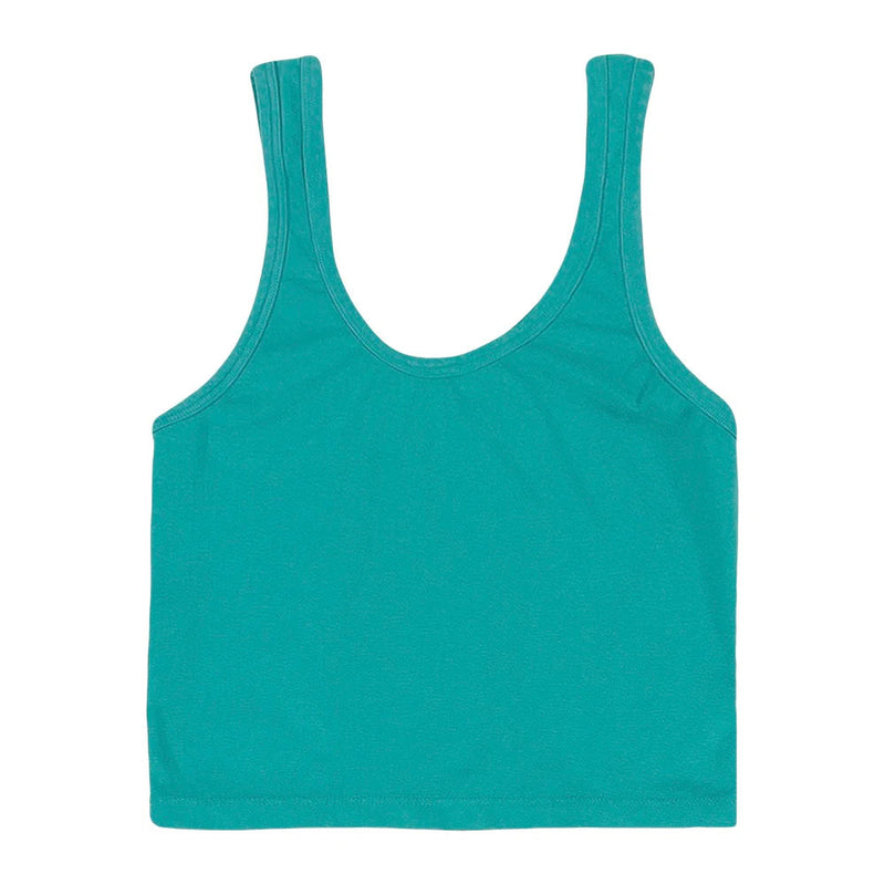 files/SportyTank_Teal_1.webp