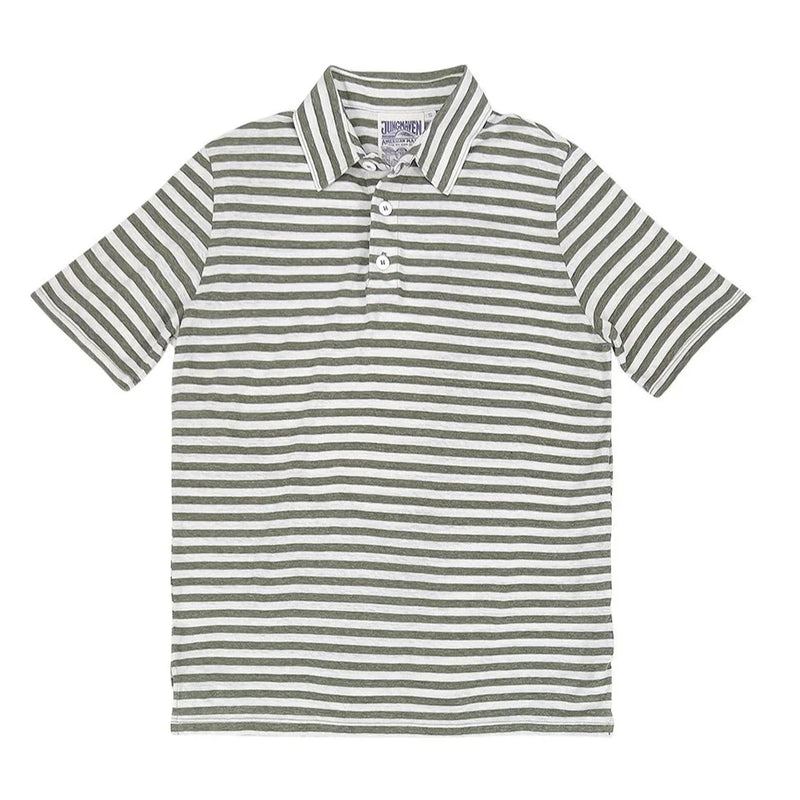 files/StripeCamdenPolo_OliveWhite_1.webp