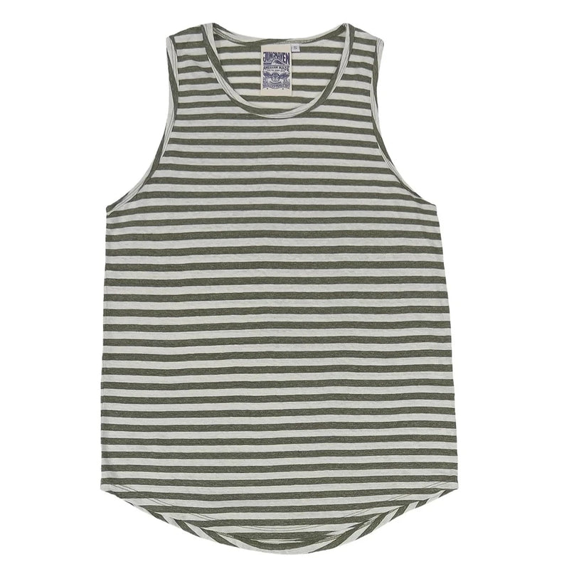 files/StripeTankTop_OliveWhite_1.webp