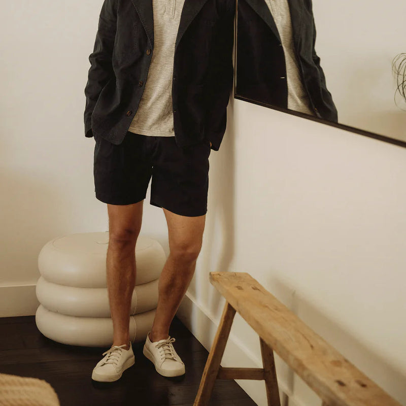 files/Studio_Session-6315_1_900x_b5796707-0638-4807-8d79-859a6dad0fff.webp