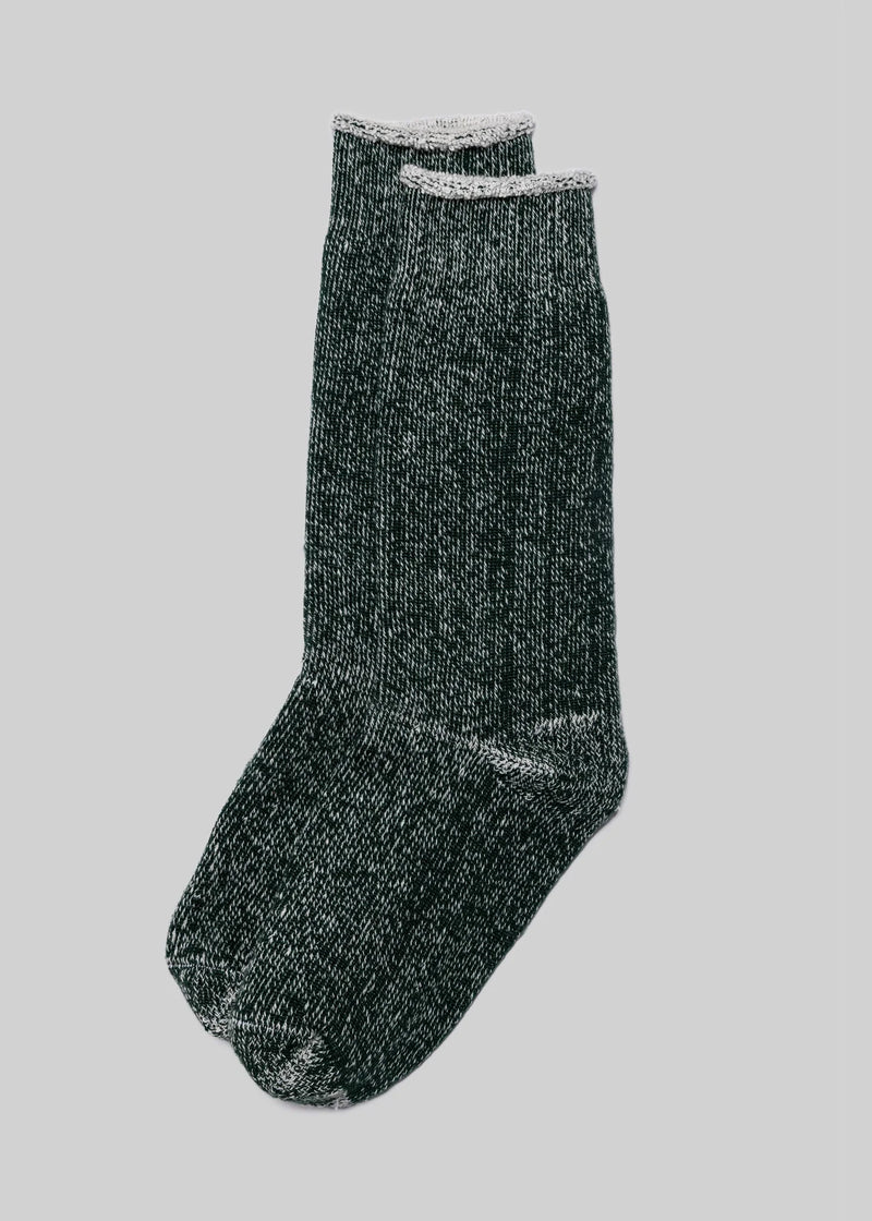 files/Sundaysock-3_Webhi_1500x_10ec7f12-3870-4c39-b154-de480b58c147.webp