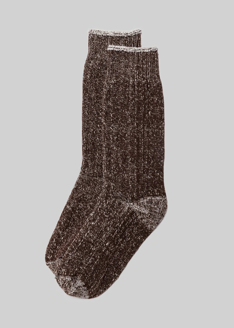 files/Sundaysock_Webhi_1500x_57cefbca-a401-4f4d-bf0e-07bd3d4334fe.webp