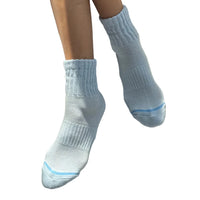 Swing Socks