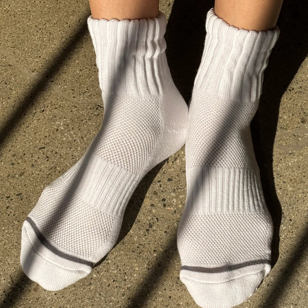 Swing Socks