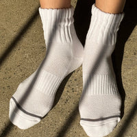 Swing Socks