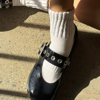 Swing Socks