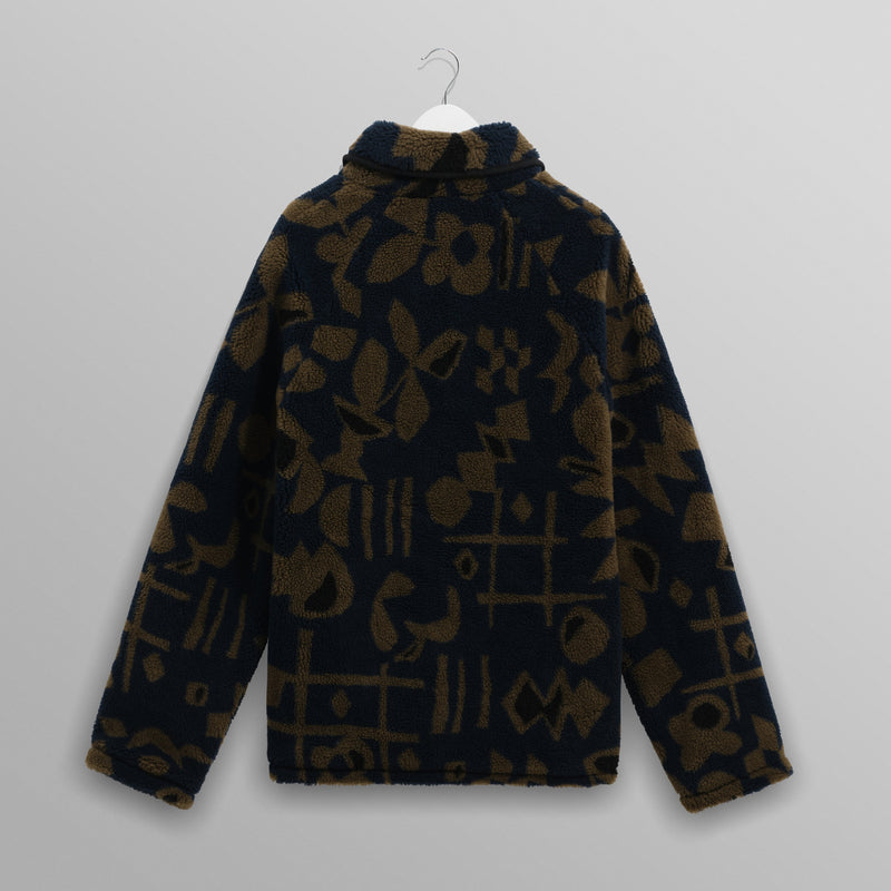files/TATE-FLEECE-CUT-OUT-SHAPES-NAVY-KHAKI-BACK.jpg