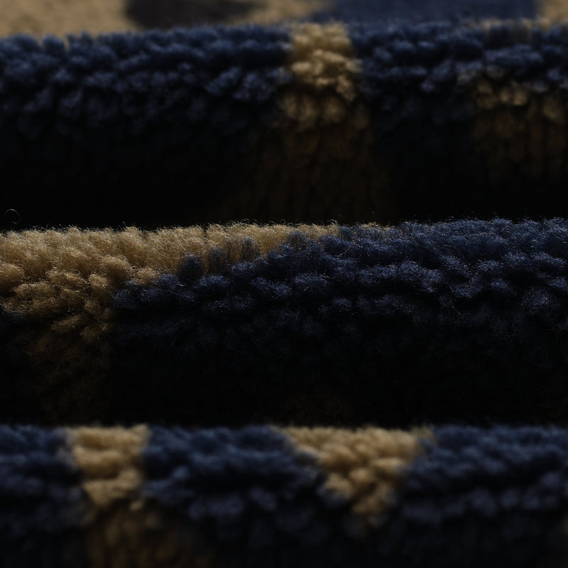 files/TATEFLEECECUTOUTSHAPESNAVYKHAKI.jpg