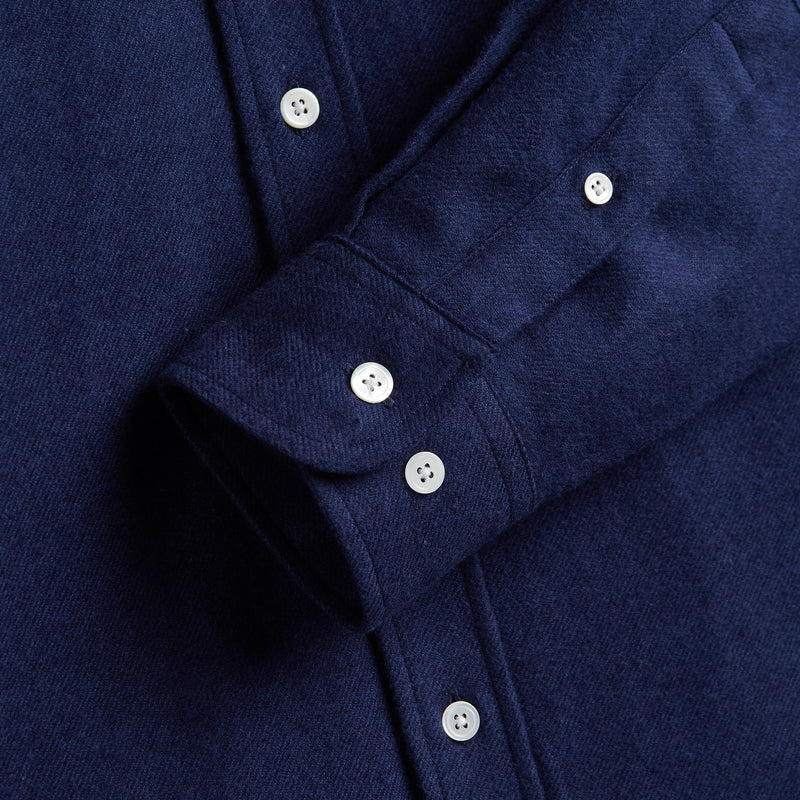 files/TECA-BLUE-17_800x_8da5dd34-659b-48b7-bca6-c20f731af2c4.jpg