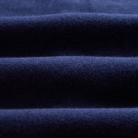 Teca Shirt in Blue