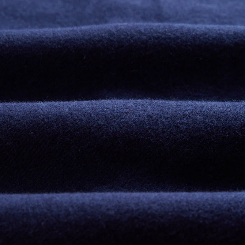 files/TECA-BLUE-18_800x_80d36c06-5c76-49ae-a460-9edd0cce1dee.webp