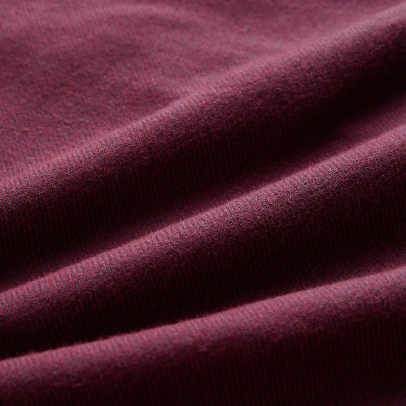 files/TECA-BORDEAUX-06_800x_f89a9990-b9f2-4c6b-87cf-b43ff710c8c9.webp
