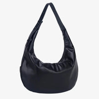 Terra Bag in Black