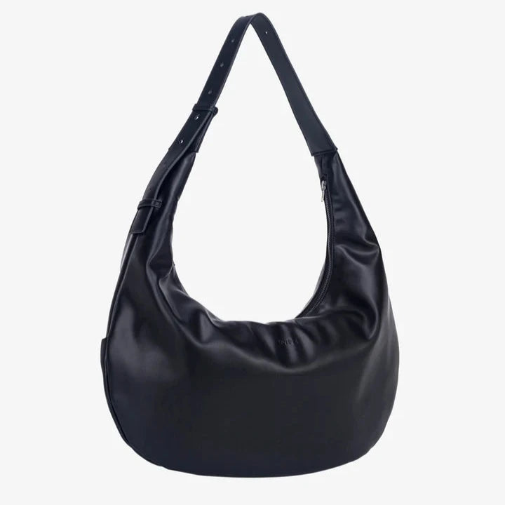 files/TERRA_SOFT_STRUCTURE-Tote_Bag-1000-097-010000-009_Black-1_jpg.webp