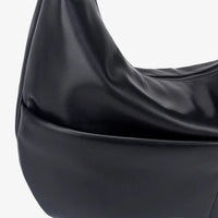 Terra Bag in Black
