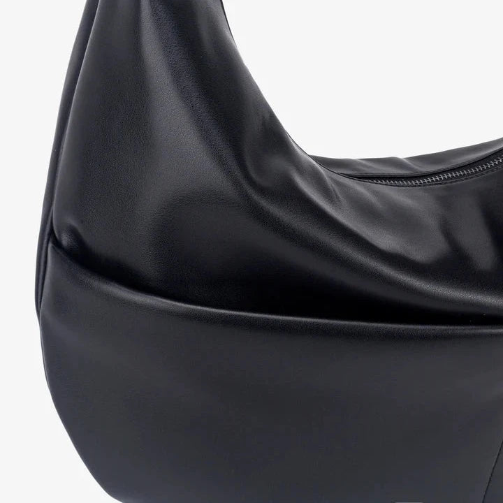 files/TERRA_SOFT_STRUCTURE-Tote_Bag-1000-097-010000-009_Black-2_jpg.webp