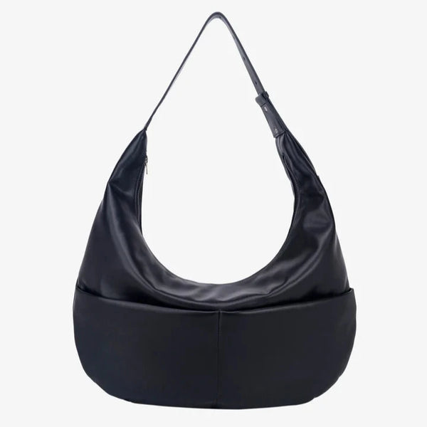 Terra Bag in Black