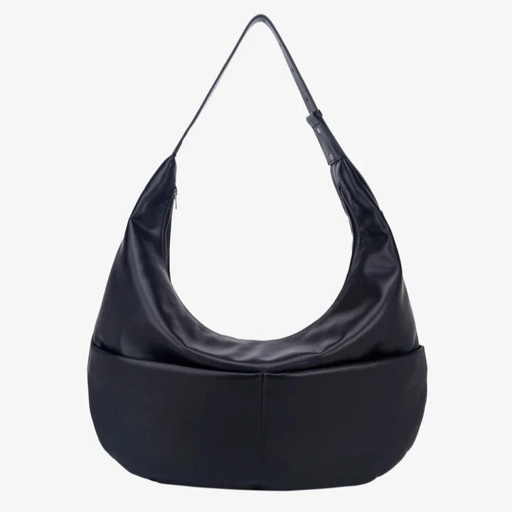 files/TERRA_SOFT_STRUCTURE-Tote_Bag-1000-097-010000-009_Black_jpg.webp