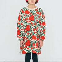 Roses Kids Dress