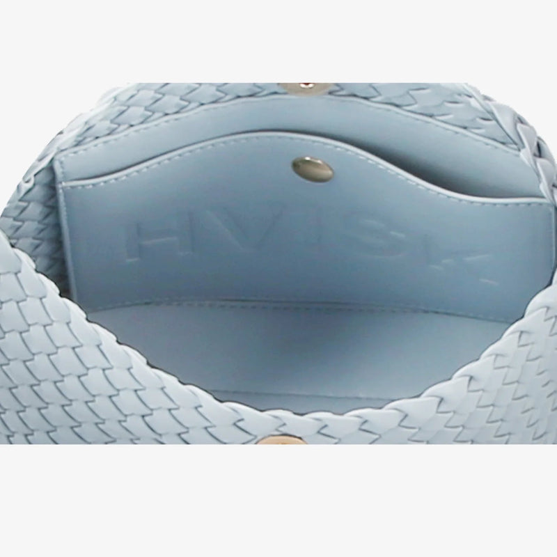 files/TWIST_BRAIDED_SOFT_STRUCTURE-Crossbody-2501-105-010090-457_Blue_Sky-3.webp