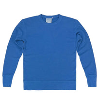 Tahoe Sweatshirt in Galaxy Blue