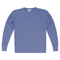 Tahoe Sweatshirt in Wisteria