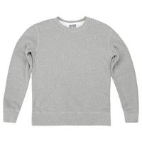 Tahoe Sweatshirt in Heather