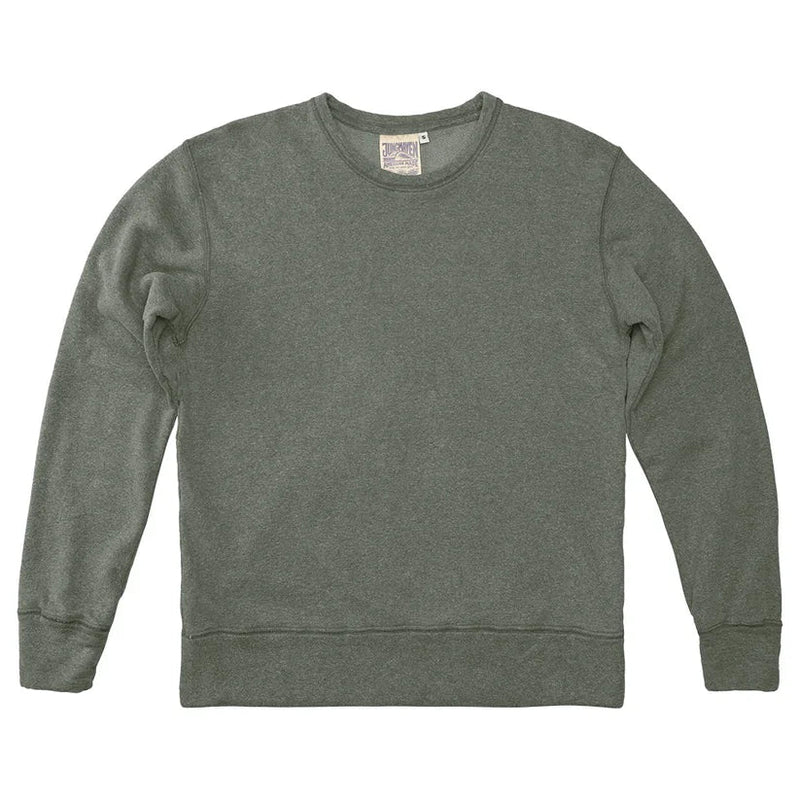files/Tahoe_Heathered_OliveGreen_1_714e633b-6f65-4007-a359-ece2b92737d8.webp