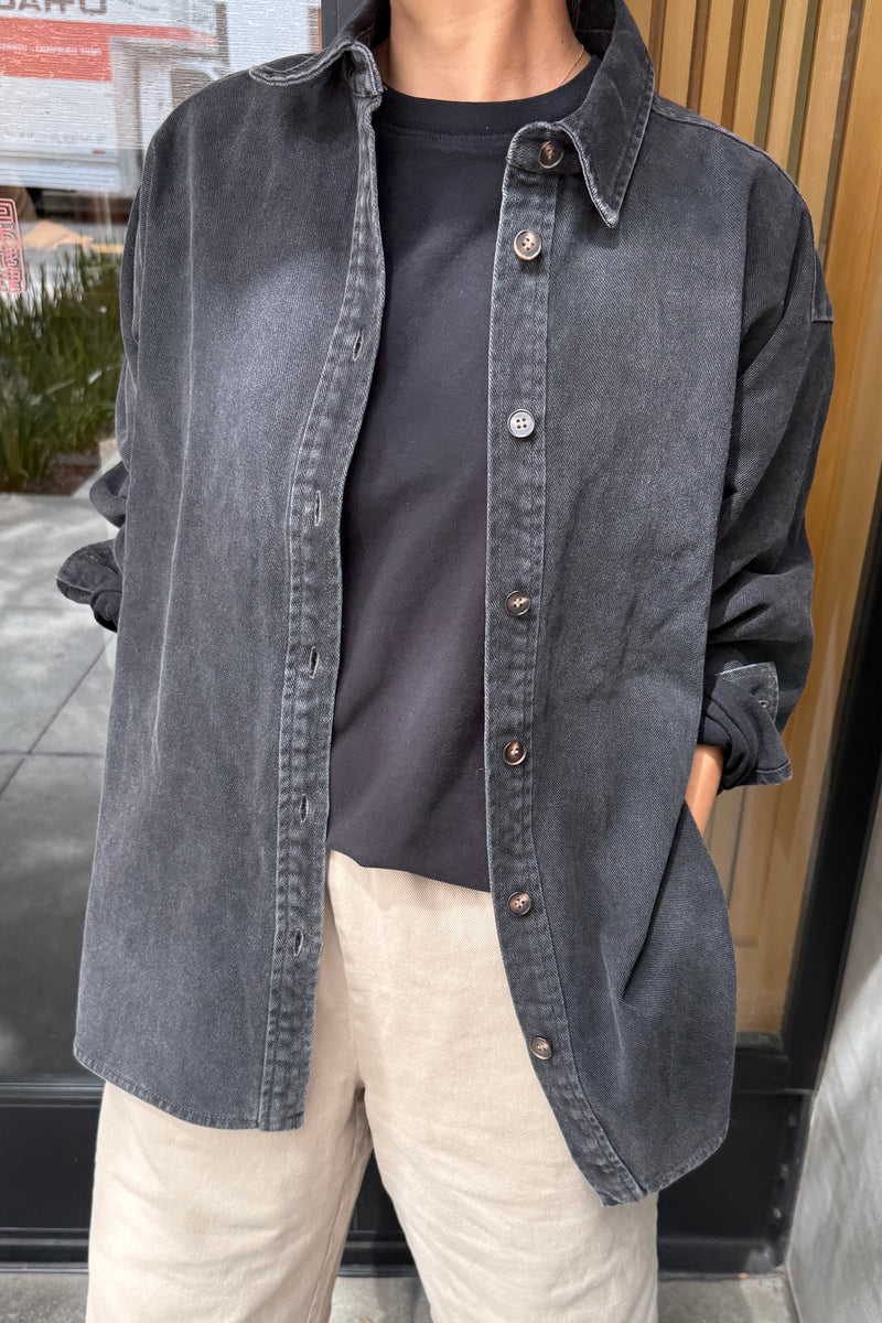 files/TheoJacket_6.jpg