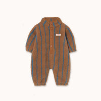 Lines Sherpa One-Piece