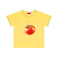 Tomato Tee