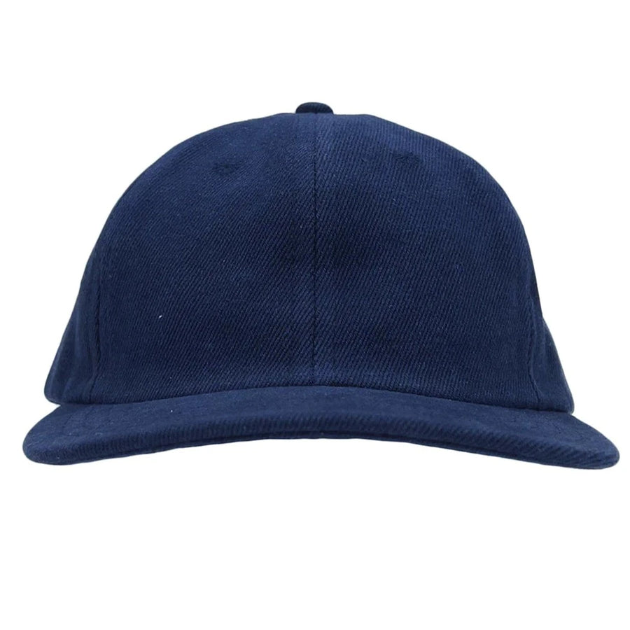 mens hats – Tagged 