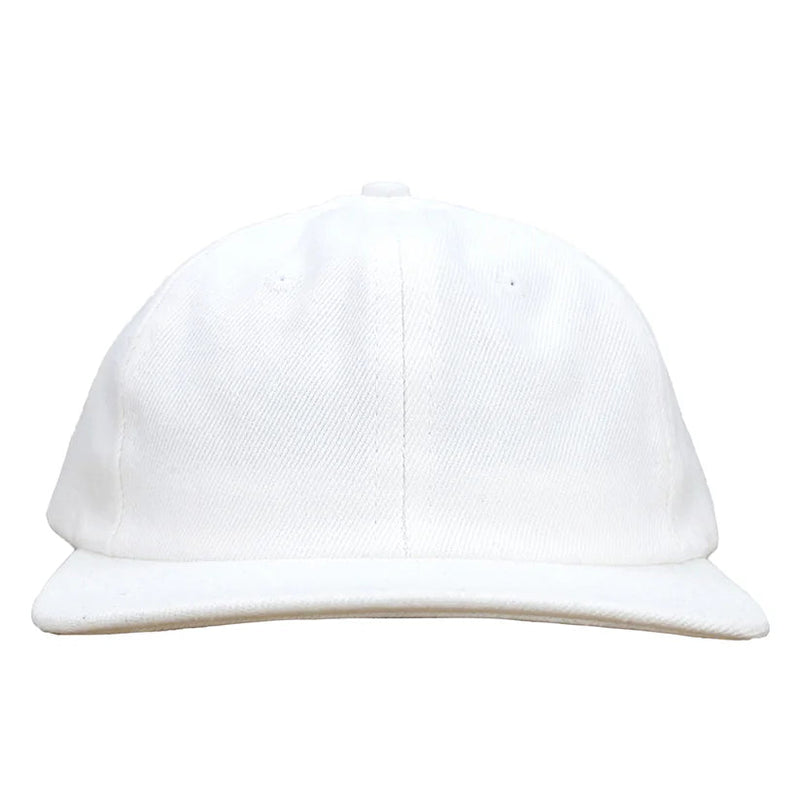 files/Twill-Chenga-Cap_Washed-White.webp
