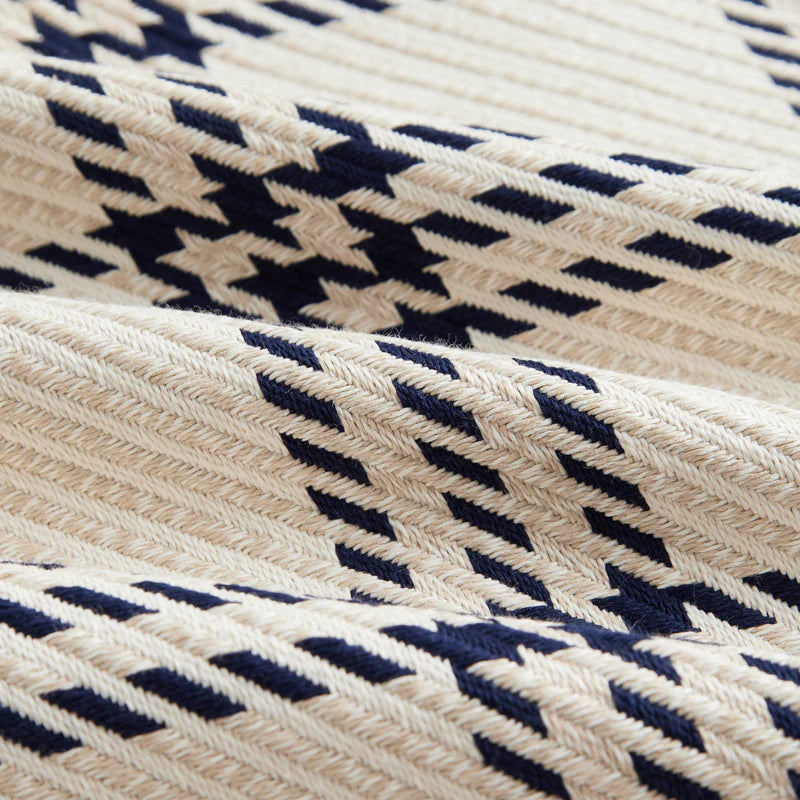 Upper Overshirt in Ecru