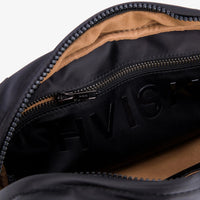 Venice Bag in Finest Black