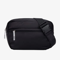 Venice Bag in Finest Black