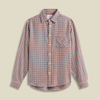 Vigmar Shirt