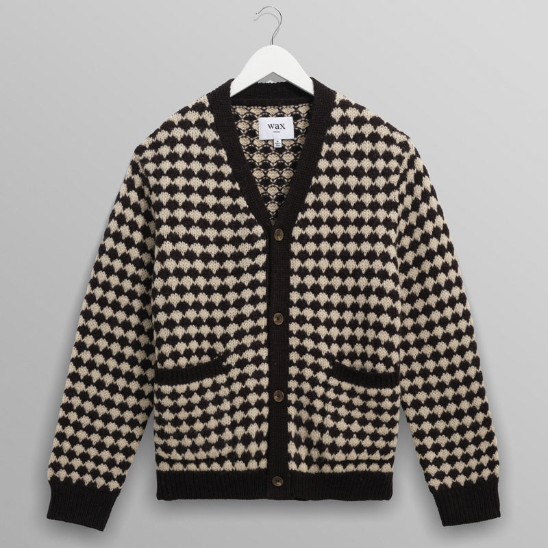 files/WALKER-CARDIGAN-BUBBLE-KNIT-BLACK-ECRU-FRONT.jpg