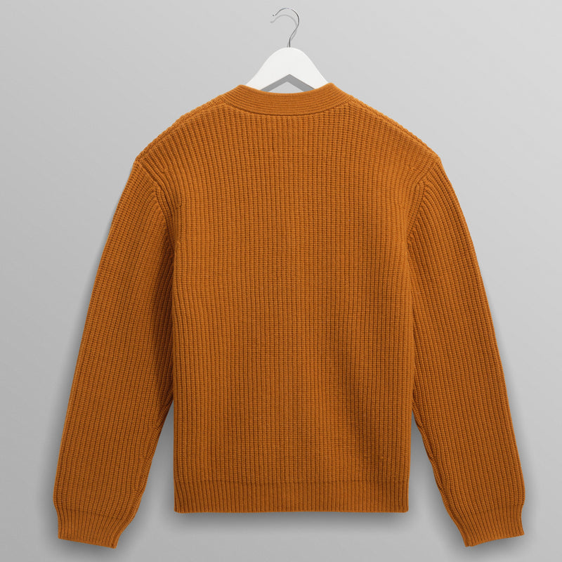 files/WALKER-CARDIGAN-CARDIGAN-STICH-RUST-ORANGE-BACK.jpg