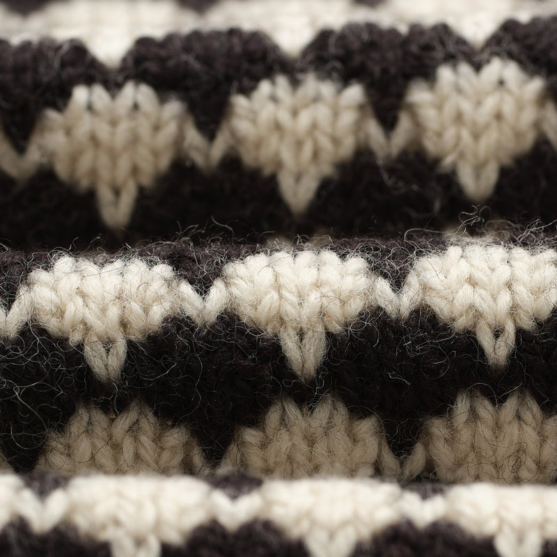files/WALKERCARDIGANBUBBLEKNITBLACKECRU.jpg