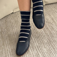 Wally Socks