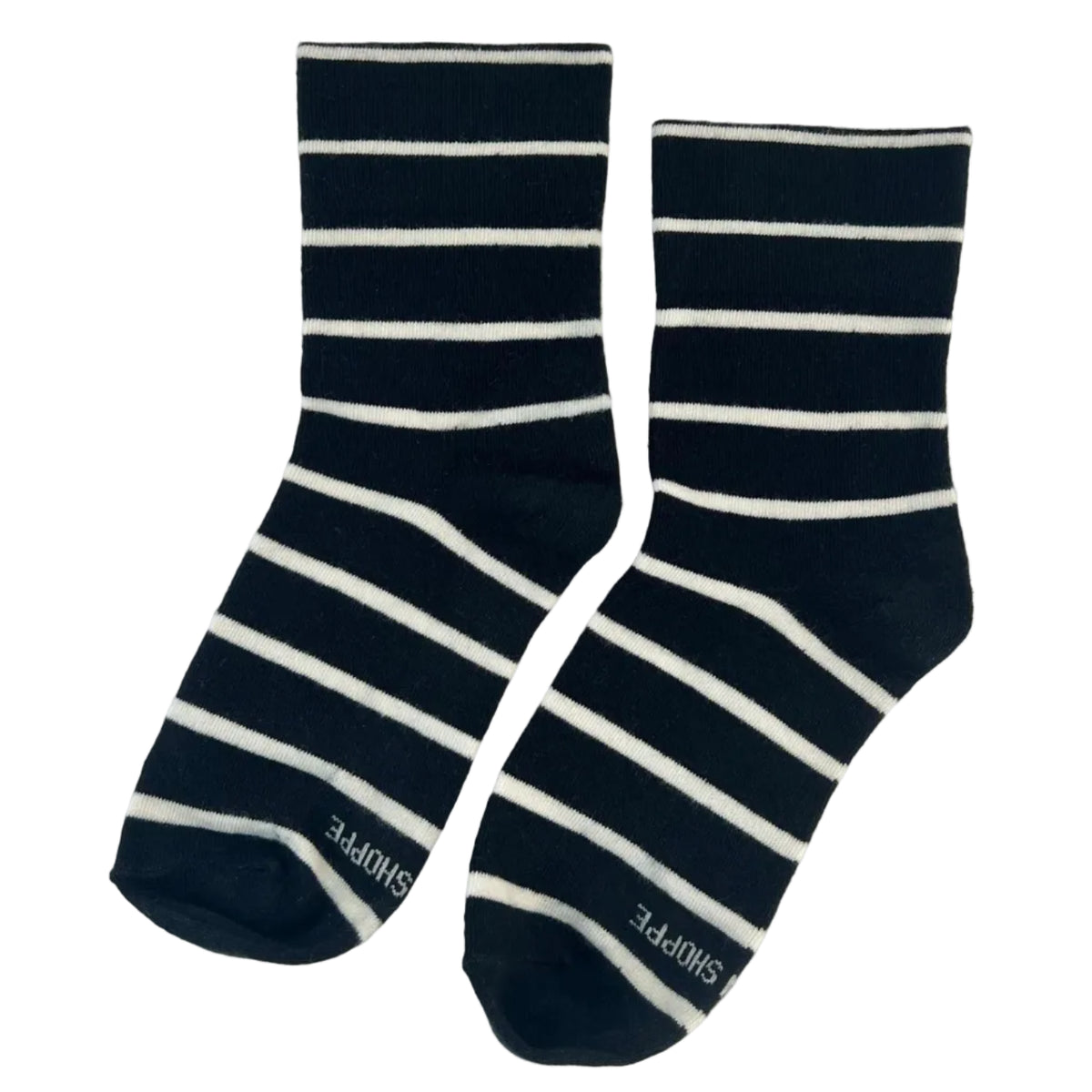 Wally Socks