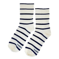 Wally Socks