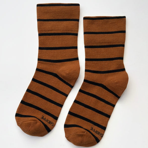 Wally Socks