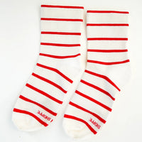 Wally Socks